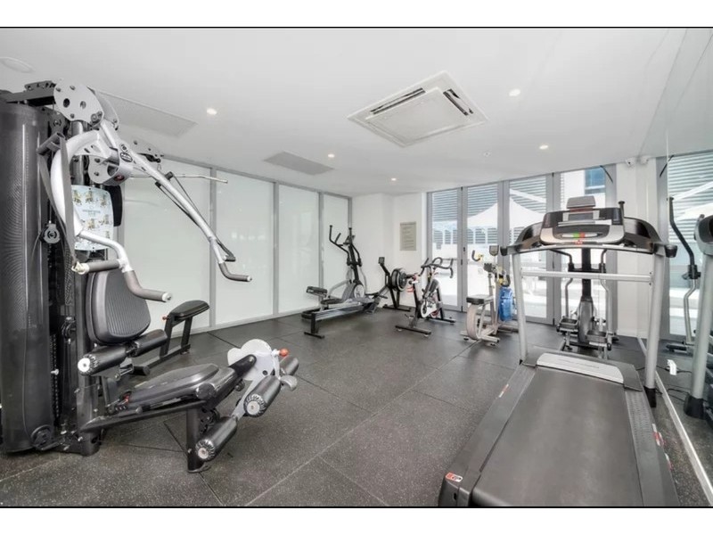 314/19 Imperial Parade, Labrador QLD 4215