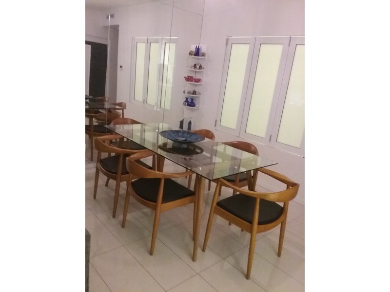 314/19 Imperial Parade, Labrador QLD 4215