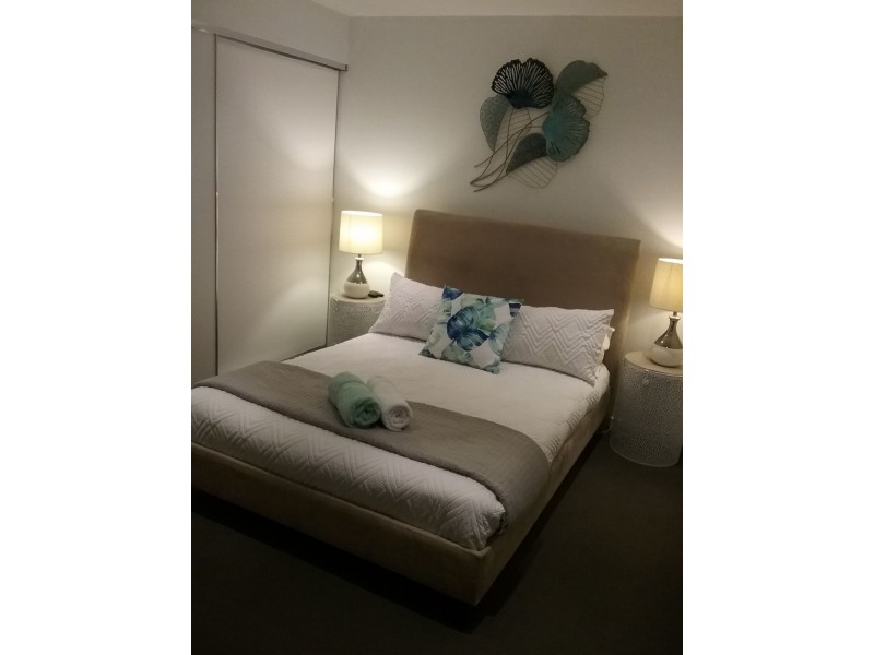 314/19 Imperial Parade, Labrador QLD 4215