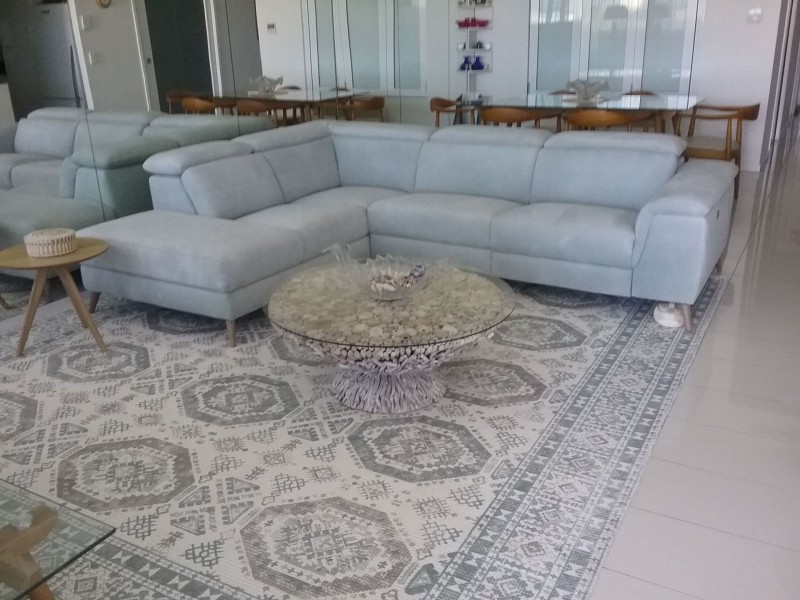 314/19 Imperial Parade, Labrador QLD 4215