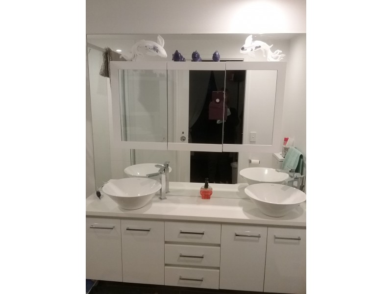 314/19 Imperial Parade, Labrador QLD 4215