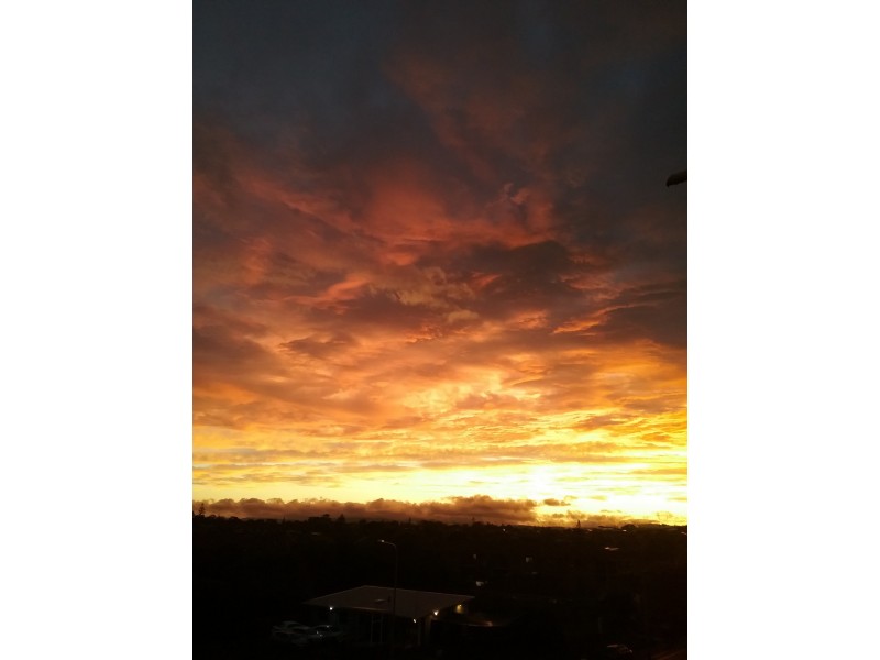 314/19 Imperial Parade, Labrador QLD 4215