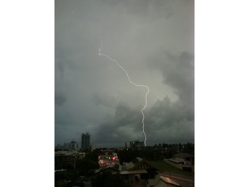 314/19 Imperial Parade, Labrador QLD 4215