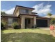 12 Keswick place, Redland Bay QLD 4165
