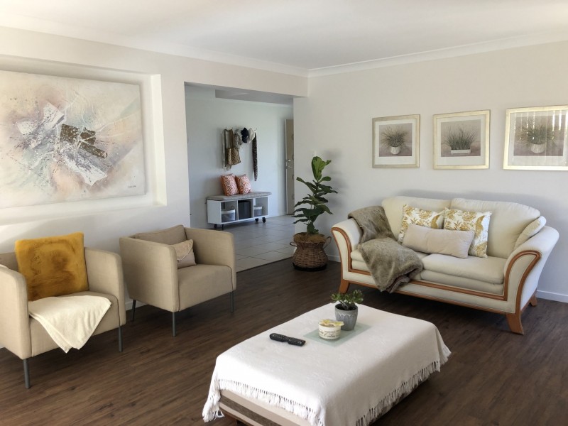 12 Keswick place, Redland Bay QLD 4165