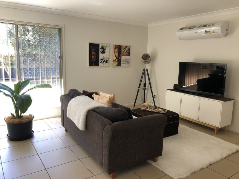 12 Keswick place, Redland Bay QLD 4165