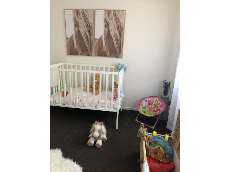 12 Keswick place, Redland Bay QLD 4165