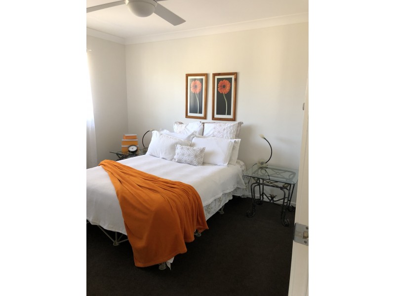 12 Keswick place, Redland Bay QLD 4165