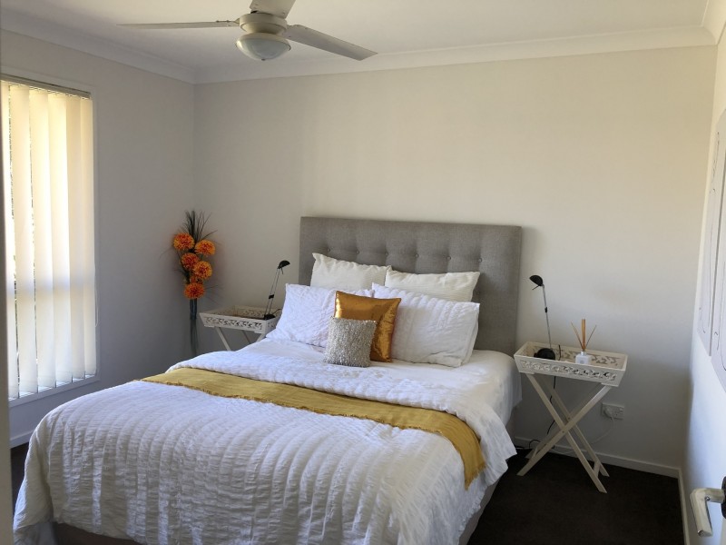 12 Keswick place, Redland Bay QLD 4165