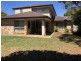 12 Keswick place, Redland Bay QLD 4165