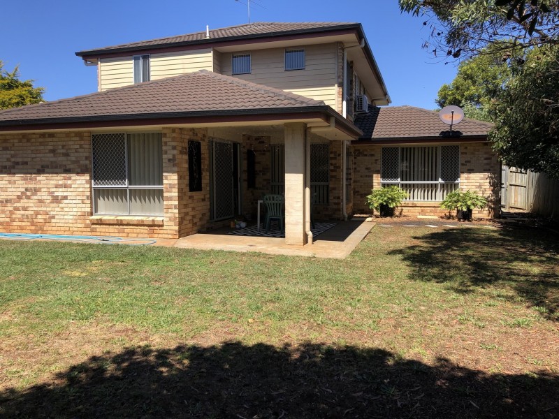 12 Keswick place, Redland Bay QLD 4165