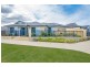 2 Louth Lane, Butler WA 6036