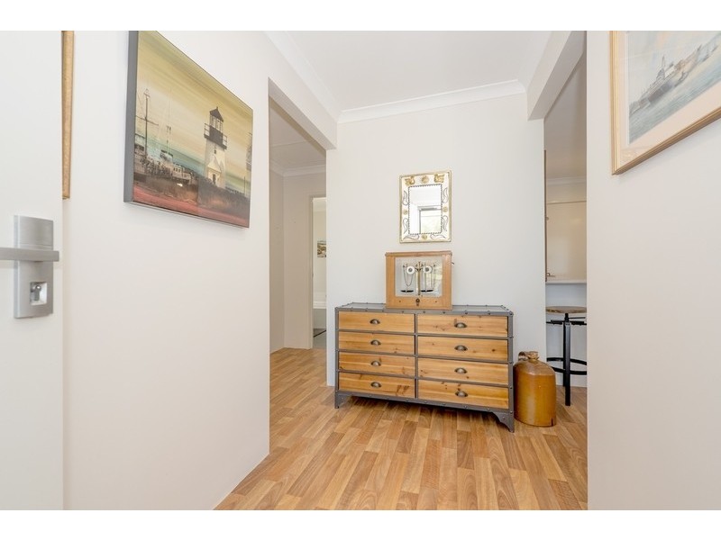 2 Louth Lane, Butler WA 6036