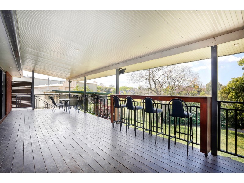 6 Anschau Crescent, Windsor NSW 2756