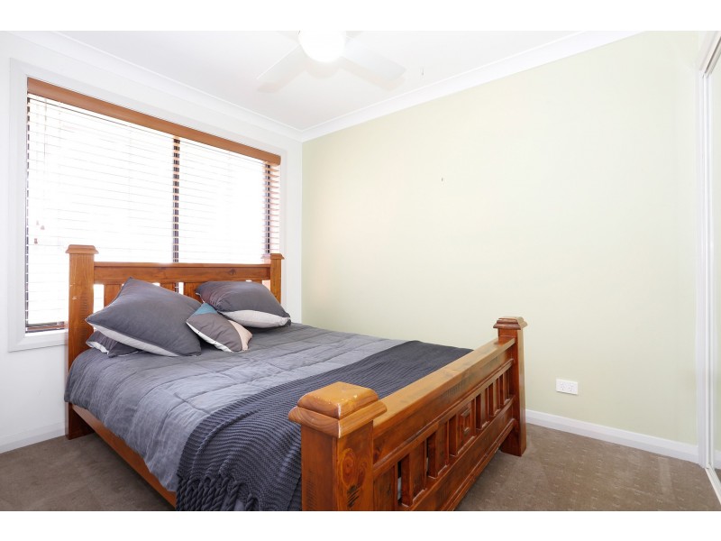 6 Anschau Crescent, Windsor NSW 2756