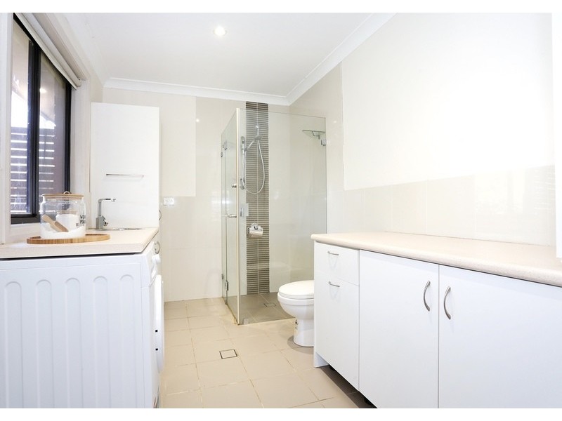 6 Anschau Crescent, Windsor NSW 2756