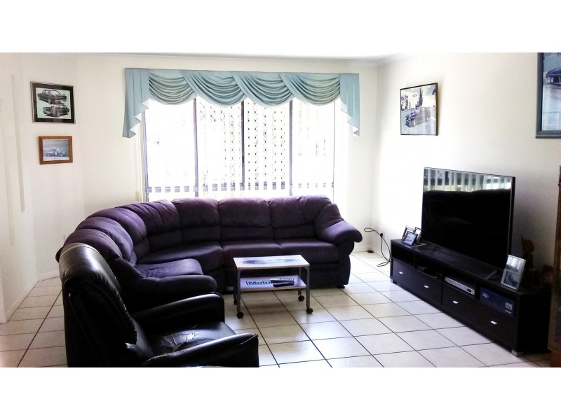 4 Azalea Place, Currimundi QLD 4551