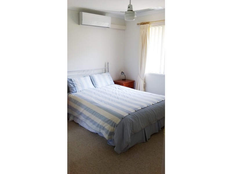 4 Azalea Place, Currimundi QLD 4551