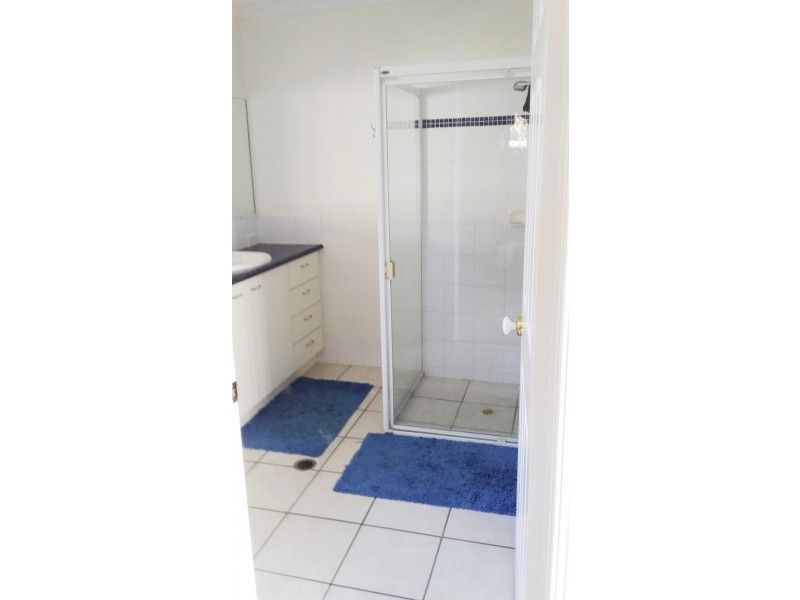 4 Azalea Place, Currimundi QLD 4551