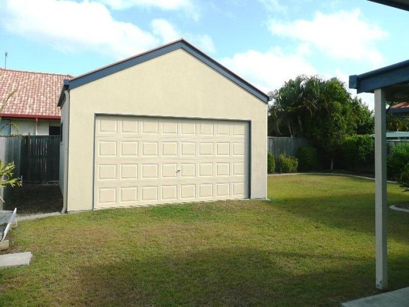 4 Azalea Place, Currimundi QLD 4551