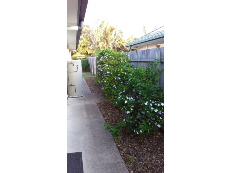 4 Azalea Place, Currimundi QLD 4551