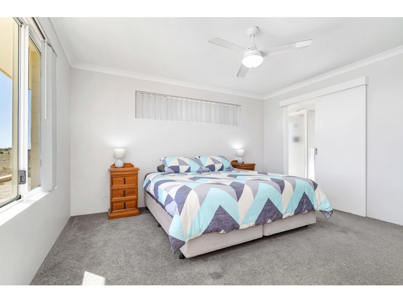 55 Wittenoom Circle, White Peak WA 6532