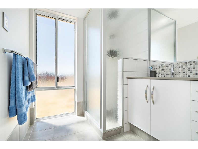 55 Wittenoom Circle, White Peak WA 6532