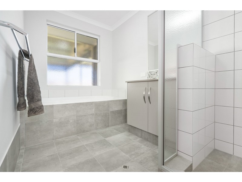 55 Wittenoom Circle, White Peak WA 6532