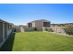 55 Wittenoom Circle, White Peak WA 6532