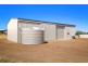 55 Wittenoom Circle, White Peak WA 6532