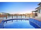 8 Lobster Pot Place, Runaway Bay QLD 4216