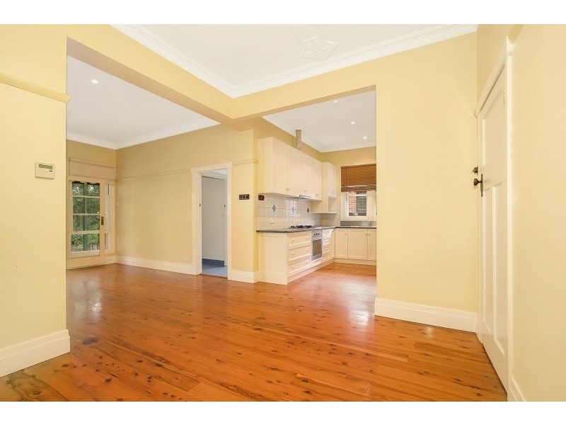 18 Graham Avenue, Wangaratta VIC 3677