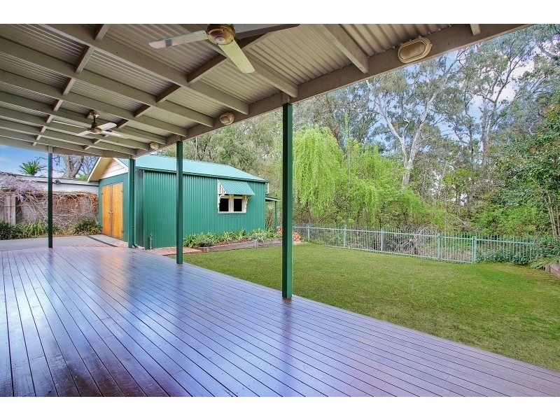 18 Graham Avenue, Wangaratta VIC 3677