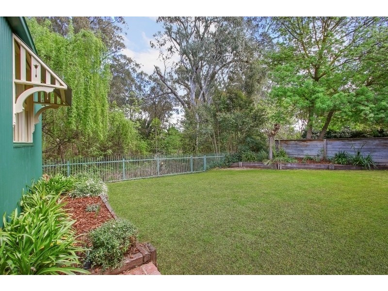 18 Graham Avenue, Wangaratta VIC 3677