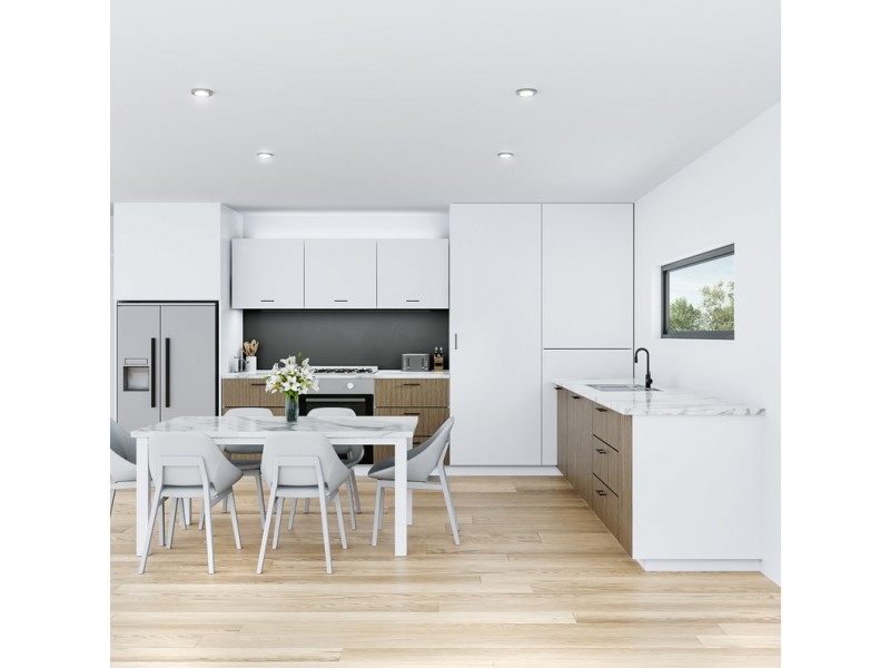 Moorabbin VIC 3189