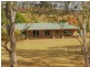 99 Lynches Creek Road, Wiangaree NSW 2474