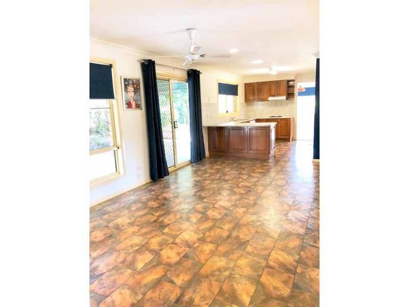 99 Lynches Creek Road, Wiangaree NSW 2474