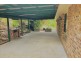 99 Lynches Creek Road, Wiangaree NSW 2474