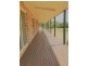 99 Lynches Creek Road, Wiangaree NSW 2474