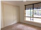 99 Lynches Creek Road, Wiangaree NSW 2474