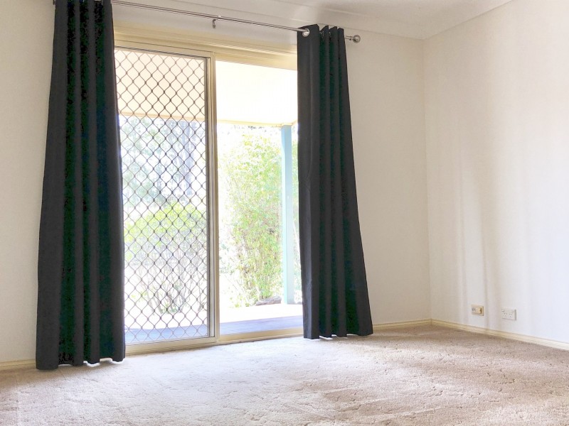 99 Lynches Creek Road, Wiangaree NSW 2474