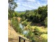 99 Lynches Creek Road, Wiangaree NSW 2474