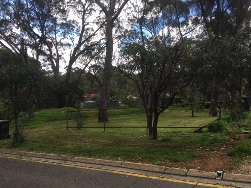 28 Edward Street, Blackwood SA 5051