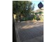 16 Elizabeth st, Forbes NSW 2871