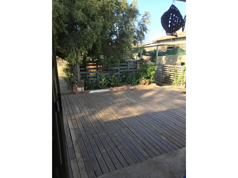 16 Elizabeth st, Forbes NSW 2871