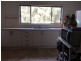 16 Elizabeth st, Forbes NSW 2871