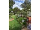16 Elizabeth st, Forbes NSW 2871