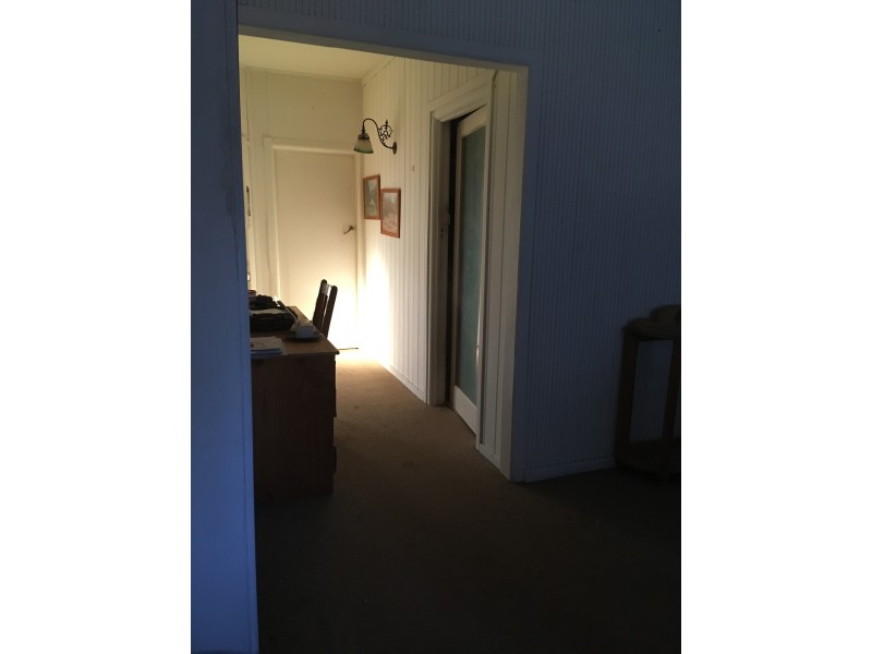 16 Elizabeth st, Forbes NSW 2871