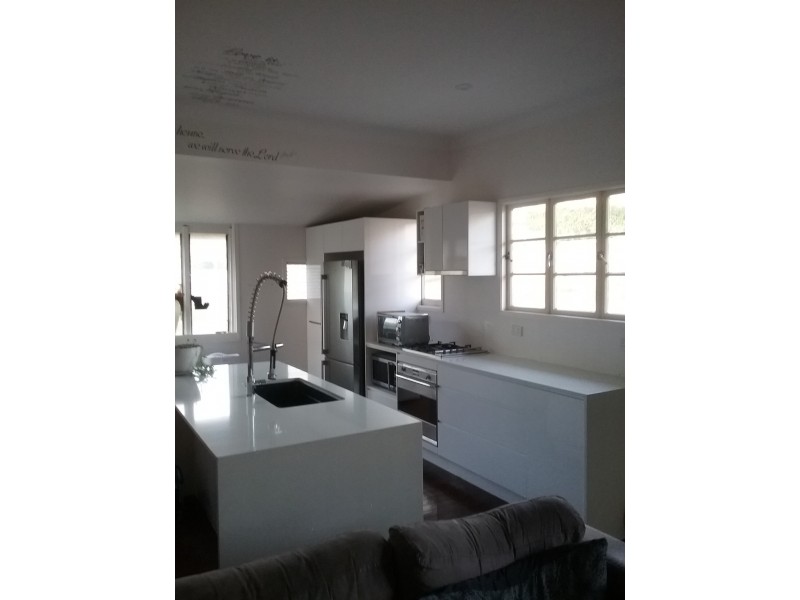 46 Akala Street, Camp Hill QLD 4152