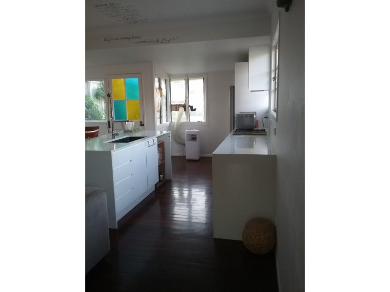 46 Akala Street, Camp Hill QLD 4152